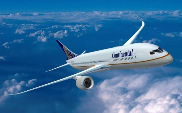 邹平到葡萄牙机场航空货运_邹平到葡萄牙航空快递加急件